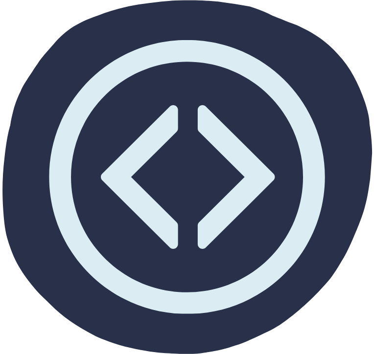 SmithTech Studios Logo